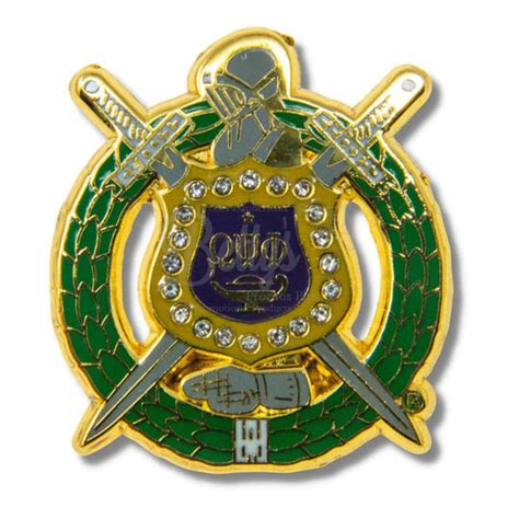 omega psi phi gifts|omega psi phi paraphernalia.